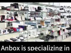 مصنعي أغطية من الألومنيوم المطحونة حسب الطلب، أغطية صب الصب، أغطية بلاستيكية