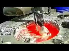 265x185x75mm الصب الصب الماء المقاوم للمياه الصندوق التقاطع المعدني